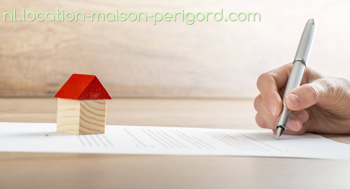 nl.location-maison-perigord.com